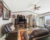 185 Grey Crescent, Fort McMurray, Alberta T9H 2N4, 4 Bedroom Bedrooms, 0 ,2 BathroomBathrooms,Residential,For Sale,Grey,0,A2327496
