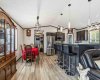 185 Grey Crescent, Fort McMurray, Alberta T9H 2N4, 4 Bedroom Bedrooms, 0 ,2 BathroomBathrooms,Residential,For Sale,Grey,0,A2327496