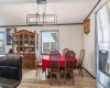 185 Grey Crescent, Fort McMurray, Alberta T9H 2N4, 4 Bedroom Bedrooms, 0 ,2 BathroomBathrooms,Residential,For Sale,Grey,0,A2327496