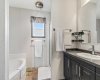 185 Grey Crescent, Fort McMurray, Alberta T9H 2N4, 4 Bedroom Bedrooms, 0 ,2 BathroomBathrooms,Residential,For Sale,Grey,0,A2327496