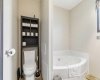185 Grey Crescent, Fort McMurray, Alberta T9H 2N4, 4 Bedroom Bedrooms, 0 ,2 BathroomBathrooms,Residential,For Sale,Grey,0,A2327496