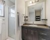 185 Grey Crescent, Fort McMurray, Alberta T9H 2N4, 4 Bedroom Bedrooms, 0 ,2 BathroomBathrooms,Residential,For Sale,Grey,0,A2327496