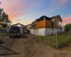 185 Grey Crescent, Fort McMurray, Alberta T9H 2N4, 4 Bedroom Bedrooms, 0 ,2 BathroomBathrooms,Residential,For Sale,Grey,0,A2327496
