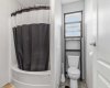 185 Grey Crescent, Fort McMurray, Alberta T9H 2N4, 4 Bedroom Bedrooms, 0 ,2 BathroomBathrooms,Residential,For Sale,Grey,0,A2327496