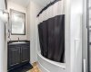 185 Grey Crescent, Fort McMurray, Alberta T9H 2N4, 4 Bedroom Bedrooms, 0 ,2 BathroomBathrooms,Residential,For Sale,Grey,0,A2327496