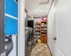 185 Grey Crescent, Fort McMurray, Alberta T9H 2N4, 4 Bedroom Bedrooms, 0 ,2 BathroomBathrooms,Residential,For Sale,Grey,0,A2327496