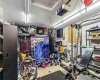 185 Grey Crescent, Fort McMurray, Alberta T9H 2N4, 4 Bedroom Bedrooms, 0 ,2 BathroomBathrooms,Residential,For Sale,Grey,0,A2327496