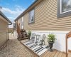 185 Grey Crescent, Fort McMurray, Alberta T9H 2N4, 4 Bedroom Bedrooms, 0 ,2 BathroomBathrooms,Residential,For Sale,Grey,0,A2327496