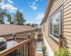 185 Grey Crescent, Fort McMurray, Alberta T9H 2N4, 4 Bedroom Bedrooms, 0 ,2 BathroomBathrooms,Residential,For Sale,Grey,0,A2327496