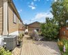 185 Grey Crescent, Fort McMurray, Alberta T9H 2N4, 4 Bedroom Bedrooms, 0 ,2 BathroomBathrooms,Residential,For Sale,Grey,0,A2327496