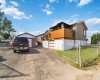 185 Grey Crescent, Fort McMurray, Alberta T9H 2N4, 4 Bedroom Bedrooms, 0 ,2 BathroomBathrooms,Residential,For Sale,Grey,0,A2327496