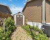 185 Grey Crescent, Fort McMurray, Alberta T9H 2N4, 4 Bedroom Bedrooms, 0 ,2 BathroomBathrooms,Residential,For Sale,Grey,0,A2327496