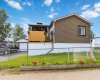 185 Grey Crescent, Fort McMurray, Alberta T9H 2N4, 4 Bedroom Bedrooms, 0 ,2 BathroomBathrooms,Residential,For Sale,Grey,0,A2327496