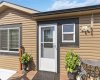 185 Grey Crescent, Fort McMurray, Alberta T9H 2N4, 4 Bedroom Bedrooms, 0 ,2 BathroomBathrooms,Residential,For Sale,Grey,0,A2327496