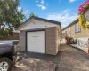 185 Grey Crescent, Fort McMurray, Alberta T9H 2N4, 4 Bedroom Bedrooms, 0 ,2 BathroomBathrooms,Residential,For Sale,Grey,0,A2327496