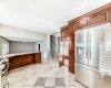 284211 Township Road 252, Rural Rocky View County, Alberta T1Z 0M7, 4 Bedroom Bedrooms, 0 ,3 BathroomBathrooms,Residential,For Sale,Township Road 252,0,A2327497
