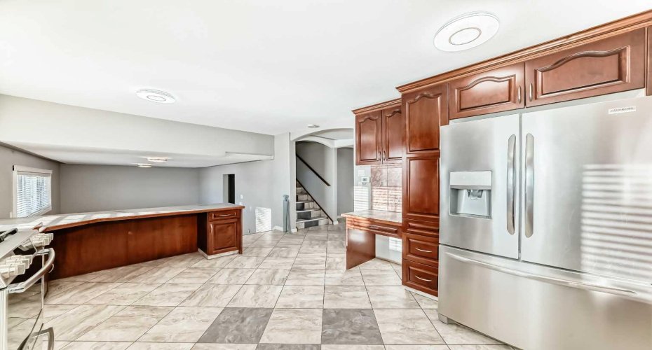 284211 Township Road 252, Rural Rocky View County, Alberta T1Z 0M7, 4 Bedroom Bedrooms, 0 ,3 BathroomBathrooms,Residential,For Sale,Township Road 252,0,A2327497