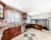 284211 Township Road 252, Rural Rocky View County, Alberta T1Z 0M7, 4 Bedroom Bedrooms, 0 ,3 BathroomBathrooms,Residential,For Sale,Township Road 252,0,A2327497