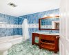 284211 Township Road 252, Rural Rocky View County, Alberta T1Z 0M7, 4 Bedroom Bedrooms, 0 ,3 BathroomBathrooms,Residential,For Sale,Township Road 252,0,A2327497