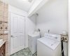 284211 Township Road 252, Rural Rocky View County, Alberta T1Z 0M7, 4 Bedroom Bedrooms, 0 ,3 BathroomBathrooms,Residential,For Sale,Township Road 252,0,A2327497