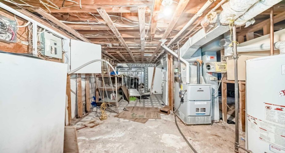 284211 Township Road 252, Rural Rocky View County, Alberta T1Z 0M7, 4 Bedroom Bedrooms, 0 ,3 BathroomBathrooms,Residential,For Sale,Township Road 252,0,A2327497