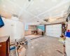 284211 Township Road 252, Rural Rocky View County, Alberta T1Z 0M7, 4 Bedroom Bedrooms, 0 ,3 BathroomBathrooms,Residential,For Sale,Township Road 252,0,A2327497