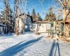 284211 Township Road 252, Rural Rocky View County, Alberta T1Z 0M7, 4 Bedroom Bedrooms, 0 ,3 BathroomBathrooms,Residential,For Sale,Township Road 252,0,A2327497