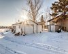 284211 Township Road 252, Rural Rocky View County, Alberta T1Z 0M7, 4 Bedroom Bedrooms, 0 ,3 BathroomBathrooms,Residential,For Sale,Township Road 252,0,A2327497