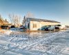 284211 Township Road 252, Rural Rocky View County, Alberta T1Z 0M7, 4 Bedroom Bedrooms, 0 ,3 BathroomBathrooms,Residential,For Sale,Township Road 252,0,A2327497