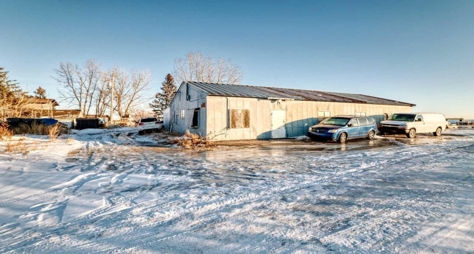284211 Township Road 252, Rural Rocky View County, Alberta T1Z 0M7, 4 Bedroom Bedrooms, 0 ,3 BathroomBathrooms,Residential,For Sale,Township Road 252,0,A2327497