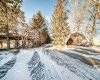 284211 Township Road 252, Rural Rocky View County, Alberta T1Z 0M7, 4 Bedroom Bedrooms, 0 ,3 BathroomBathrooms,Residential,For Sale,Township Road 252,0,A2327497