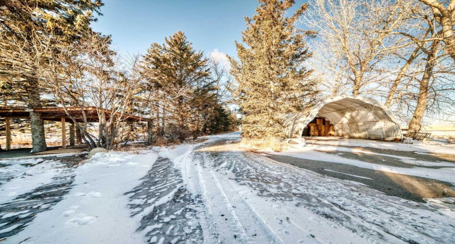 284211 Township Road 252, Rural Rocky View County, Alberta T1Z 0M7, 4 Bedroom Bedrooms, 0 ,3 BathroomBathrooms,Residential,For Sale,Township Road 252,0,A2327497