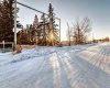 284211 Township Road 252, Rural Rocky View County, Alberta T1Z 0M7, 4 Bedroom Bedrooms, 0 ,3 BathroomBathrooms,Residential,For Sale,Township Road 252,0,A2327497
