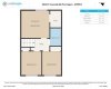 284211 Township Road 252, Rural Rocky View County, Alberta T1Z 0M7, 4 Bedroom Bedrooms, 0 ,3 BathroomBathrooms,Residential,For Sale,Township Road 252,0,A2327497