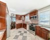 284211 Township Road 252, Rural Rocky View County, Alberta T1Z 0M7, 4 Bedroom Bedrooms, 0 ,3 BathroomBathrooms,Residential,For Sale,Township Road 252,0,A2327497
