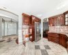 284211 Township Road 252, Rural Rocky View County, Alberta T1Z 0M7, 4 Bedroom Bedrooms, 0 ,3 BathroomBathrooms,Residential,For Sale,Township Road 252,0,A2327497