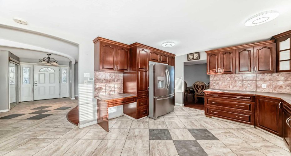 284211 Township Road 252, Rural Rocky View County, Alberta T1Z 0M7, 4 Bedroom Bedrooms, 0 ,3 BathroomBathrooms,Residential,For Sale,Township Road 252,0,A2327497