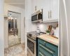 718 12 Avenue, Calgary, Alberta T2R 0H7, 2 Bedroom Bedrooms, 0 ,1 BathroomBathrooms,Residential,For Sale,12,0,A2278007