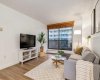 718 12 Avenue, Calgary, Alberta T2R 0H7, 2 Bedroom Bedrooms, 0 ,1 BathroomBathrooms,Residential,For Sale,12,0,A2278007