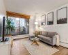 718 12 Avenue, Calgary, Alberta T2R 0H7, 2 Bedroom Bedrooms, 0 ,1 BathroomBathrooms,Residential,For Sale,12,0,A2278007
