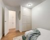 718 12 Avenue, Calgary, Alberta T2R 0H7, 2 Bedroom Bedrooms, 0 ,1 BathroomBathrooms,Residential,For Sale,12,0,A2278007