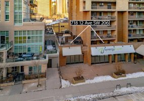 718 12 Avenue, Calgary, Alberta T2R 0H7, 2 Bedroom Bedrooms, 0 ,1 BathroomBathrooms,Residential,For Sale,12,0,A2278007 718 12 Avenue, Calgary, Alberta T2R 0H7, 2 Bedroom Bedrooms, 0 ,1 BathroomBathrooms,Residential,For Sale,12,0,A2278007