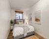 718 12 Avenue, Calgary, Alberta T2R 0H7, 2 Bedroom Bedrooms, 0 ,1 BathroomBathrooms,Residential,For Sale,12,0,A2278007