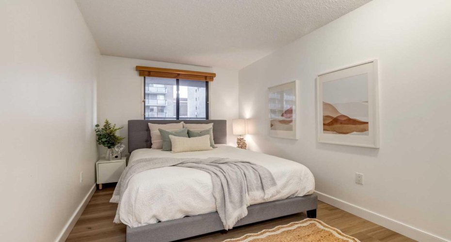 718 12 Avenue, Calgary, Alberta T2R 0H7, 2 Bedroom Bedrooms, 0 ,1 BathroomBathrooms,Residential,For Sale,12,0,A2278007