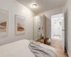 718 12 Avenue, Calgary, Alberta T2R 0H7, 2 Bedroom Bedrooms, 0 ,1 BathroomBathrooms,Residential,For Sale,12,0,A2278007