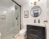 718 12 Avenue, Calgary, Alberta T2R 0H7, 2 Bedroom Bedrooms, 0 ,1 BathroomBathrooms,Residential,For Sale,12,0,A2278007
