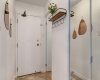 718 12 Avenue, Calgary, Alberta T2R 0H7, 2 Bedroom Bedrooms, 0 ,1 BathroomBathrooms,Residential,For Sale,12,0,A2278007