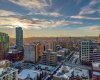 718 12 Avenue, Calgary, Alberta T2R 0H7, 2 Bedroom Bedrooms, 0 ,1 BathroomBathrooms,Residential,For Sale,12,0,A2278007
