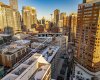 718 12 Avenue, Calgary, Alberta T2R 0H7, 2 Bedroom Bedrooms, 0 ,1 BathroomBathrooms,Residential,For Sale,12,0,A2278007
