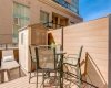 718 12 Avenue, Calgary, Alberta T2R 0H7, 2 Bedroom Bedrooms, 0 ,1 BathroomBathrooms,Residential,For Sale,12,0,A2278007